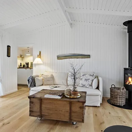 Cozy In With Wifi Casa vacanze *