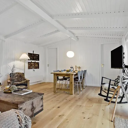 Cozy In With Wifi Casa vacanze