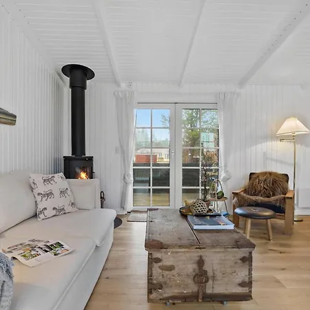 Cozy In With Wifi Casa vacanze *