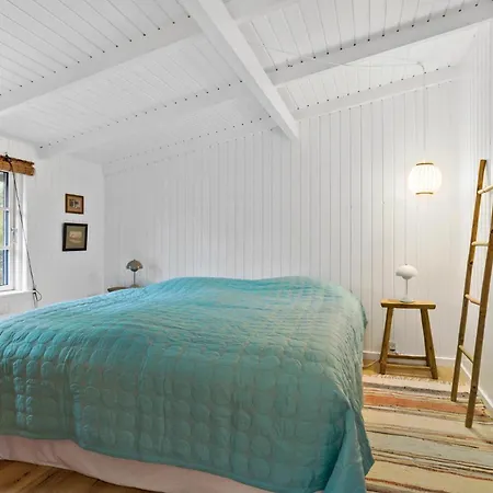 Cozy In With Wifi