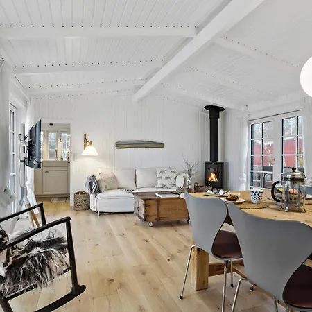 Cozy In With Wifi Casa vacanze *