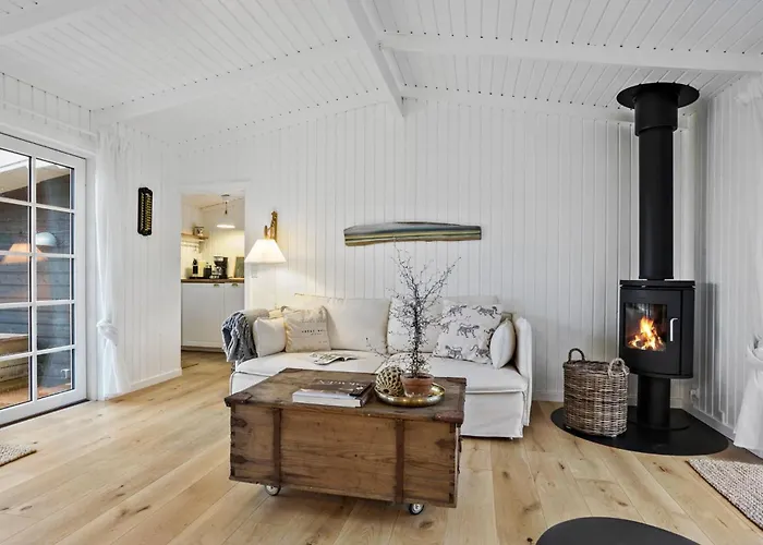 Cozy In With Wifi Casa vacanze *