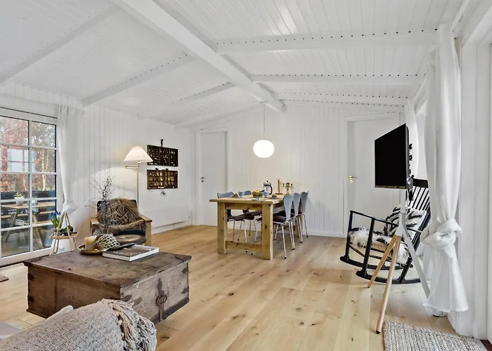 Cozy In With Wifi Casa vacanze