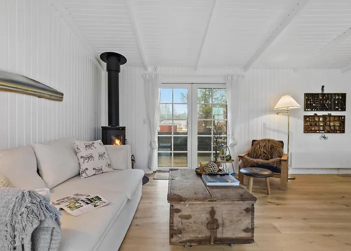 Cozy In With Wifi Casa vacanze *