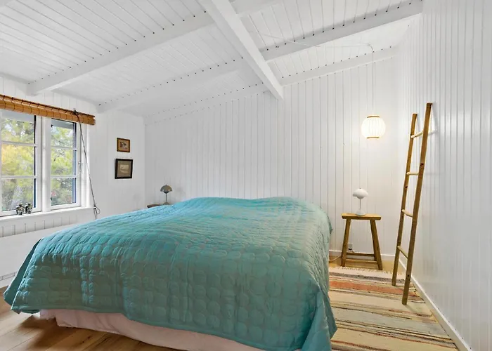 Cozy In With Wifi