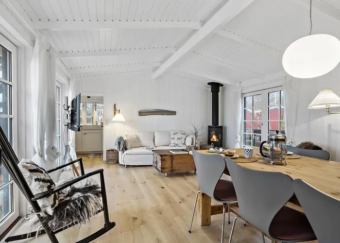 Cozy In With Wifi Casa vacanze *